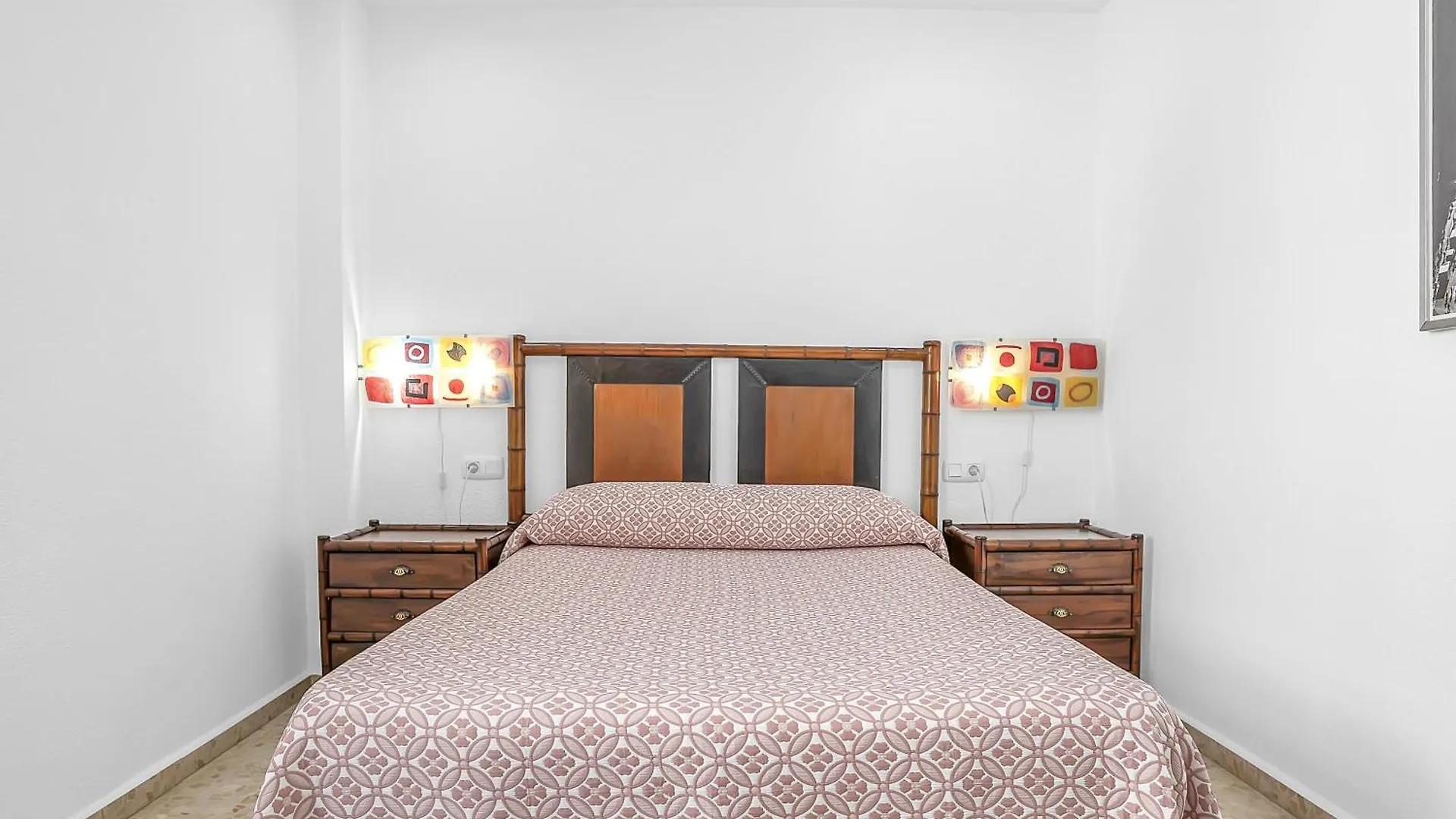 Perla De Cadiz Bien Ubicado Apartment Vejer de la Frontera 0*,  Spain