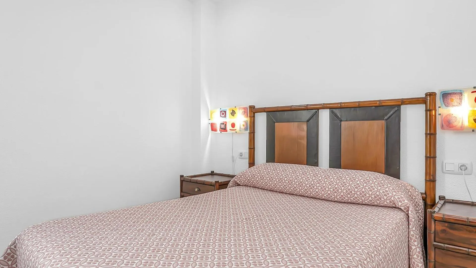Perla De Cadiz Bien Ubicado Apartment Vejer de la Frontera