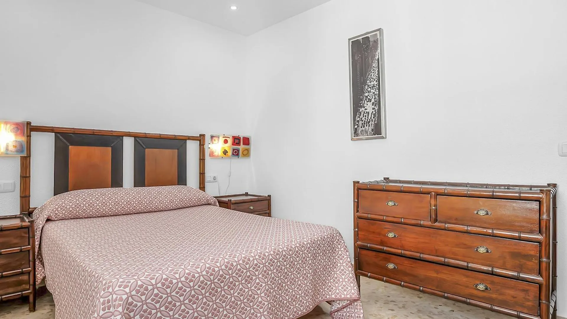 Perla De Cadiz Bien Ubicado Apartment Vejer de la Frontera 0*,  Spain